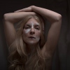 ionnalee