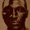 Foto Cedric Burnside