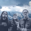 Neal Morse Band