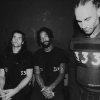 Foto Fever 333