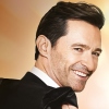 Foto Hugh Jackman