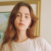 Foto Clairo