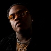 Gunna