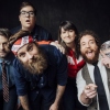 The Strumbellas