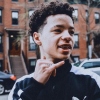 Lil Mosey