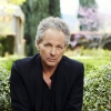 Lindsey Buckingham