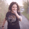 Ashley McBryde