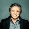 Frankie Valli