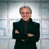 Frankie Valli