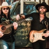 The Allman Betts Band