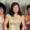 Foto Martha Reeves and the Vandellas