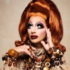 Foto Bianca Del Rio - Dead Inside World Comedy Tour