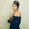 Foto Lauren Daigle