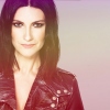 Foto Laura Pausini