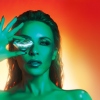 Foto Kylie Minogue