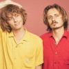 Foto Lime Cordiale