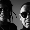 Foto UB40 feat. Ali Campbell