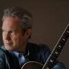 Foto Kentucky Snake Oil & Chris Jagger