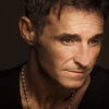 Foto Marti Pellow