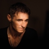 Foto Marti Pellow