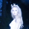 Foto Kim Petras