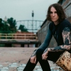 Laura Jane Grace