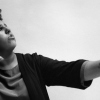 Brittany Howard