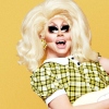 Foto Trixie Mattel