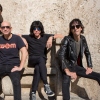 Foto Marky Ramone