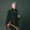 Marty Stuart & his Fabulous Superlatives