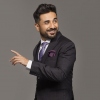 Foto Vir Das