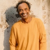 Foto Yannick Noah