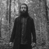 Foto Avi Kaplan