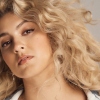 Foto Tori Kelly