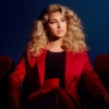 Foto Tori Kelly