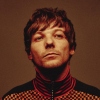 Foto Louis Tomlinson