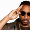 Foto Montell Jordan