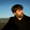 Foto Six Organs of Admittance