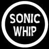 Foto Sonic Whip