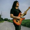 Foto Vinnie Moore