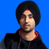 Foto Diljit Dosanjh - Dil-luminati Tour