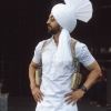 Foto Diljit Dosanjh - Dil-luminati Tour