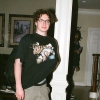 Foto Jack Harlow