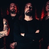 Rotting Christ