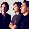 Hanson