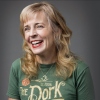 Foto Maria Bamford