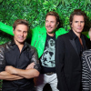 Foto Duran Duran