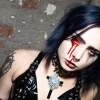 Foto Combichrist