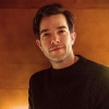 Foto John Mulaney