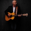 Foto Tommy Emmanuel